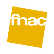 Librairie Fnac